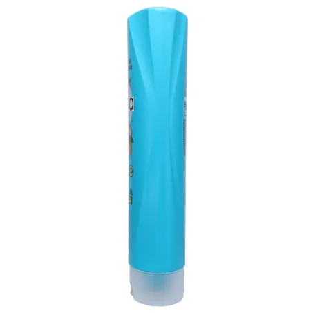 CONDICIONADOR SEDA BOMBA ARGAN 325ML 360-8