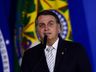 Bolsonaro autoriza aumento de 33% do piso salarial para professores