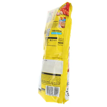 Sopao maggi menos sodio 150g galinha/legumes 360-25