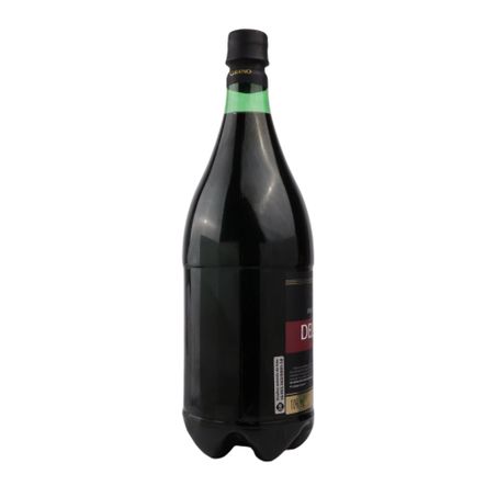 Vinho del grano tinto seco 1.48lt 360-44
