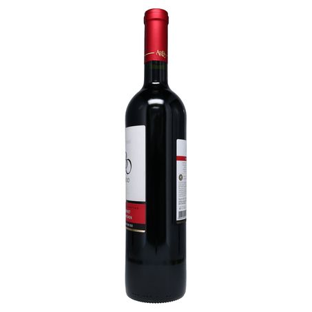 Vinho Arbo 750ml - Cabernet Sauvignon 360-1