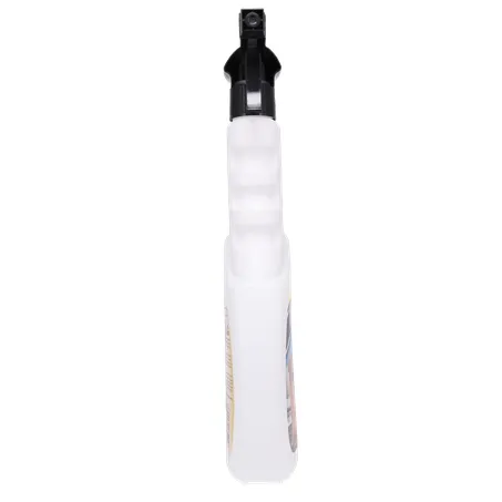 Inseticida matacura 500ml 360-27