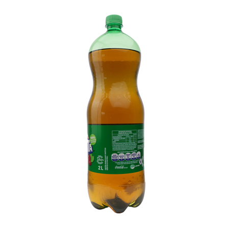 Refrigerante Fanta Guaraná 2l 360-37