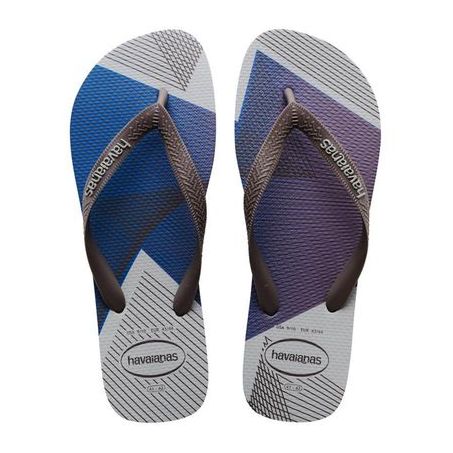 SAND HAV MASC TOP TREND CZ GELO 41/2