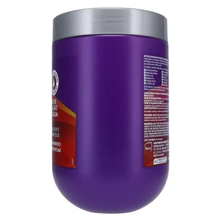 Creme tratamento neutrox 24multibenef.1k 360-9