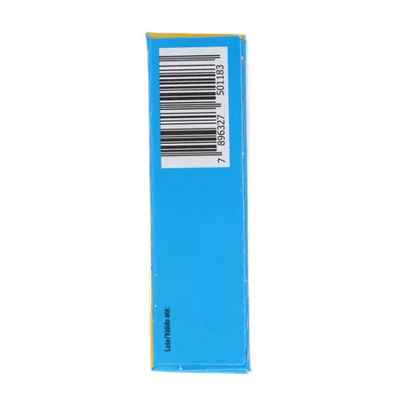 Po para flan apti baunilha 60g 360-9