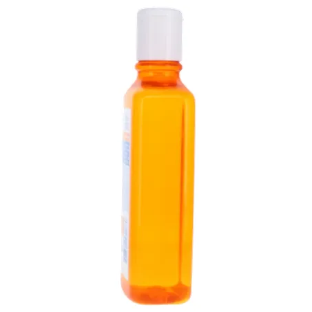 SHAMPOO GRANADO BEBÊ CAMOMILA 250ML 360-26