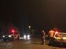 Jovem é detido por direção perigosa em São Miguel do Oeste 
