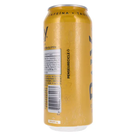 Energético Baly Tropical Lt 473ml 360-3