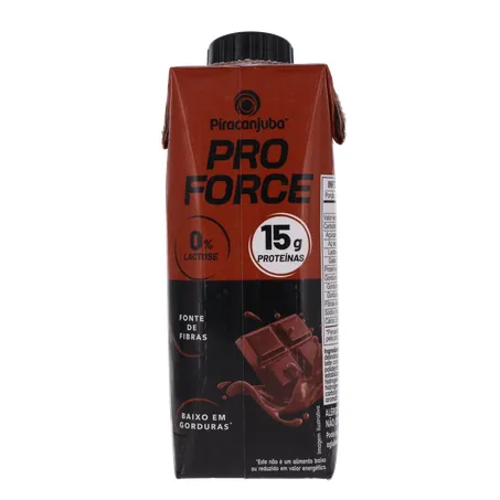 Beb lact piracanj whey 250ml choc 15g 360-18