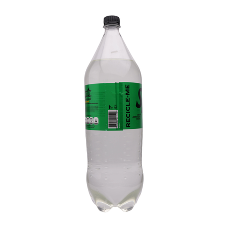 Refrigerante Sprite Zero 2l 360-41
