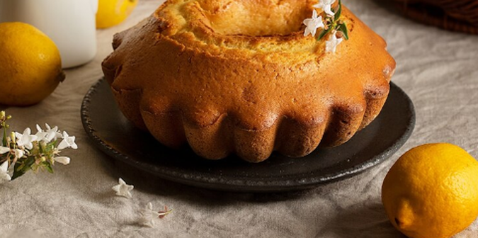 bolo-de-limao-sem-gluten