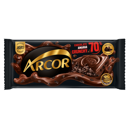 Choc Barra Lacta Recheado 104g Caramelo Ao Leite