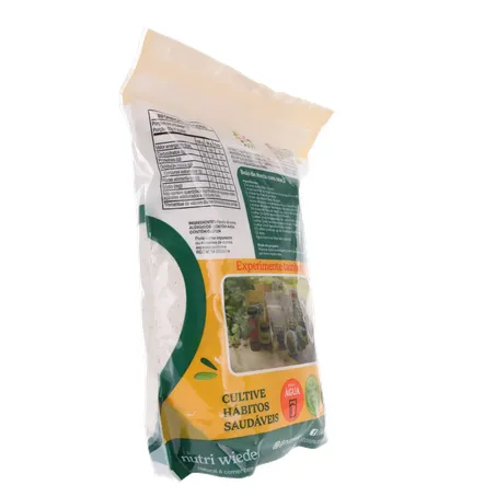 Farinha de aveia nutri wieder 400g 360-13