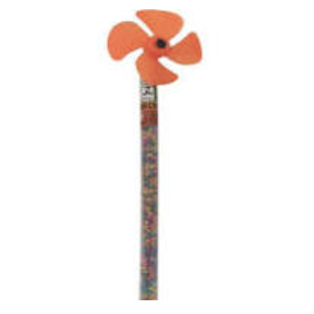 Confeito brinq mania uniao catavento(18$