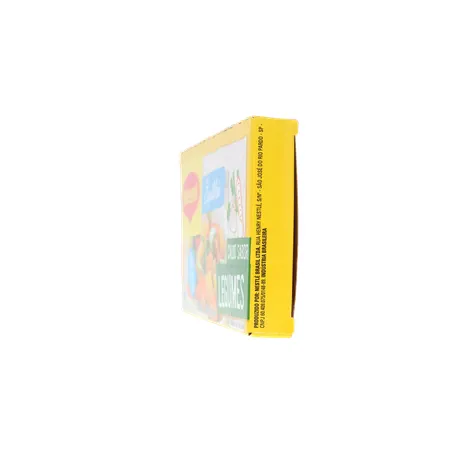 Caldo maggi legumes men.sodio 114g 360-8