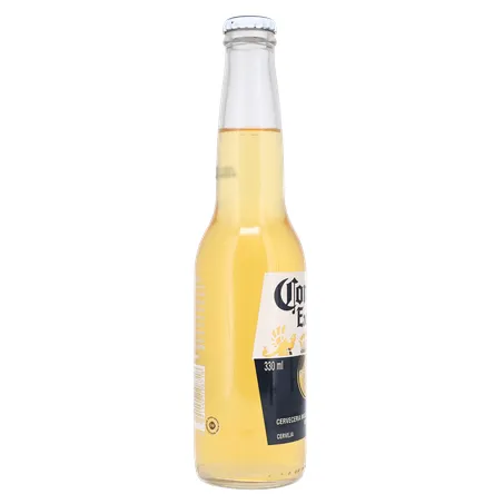 Cerveja Corona Extra Long Neck 330Ml 360-28