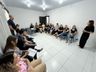 Belmonte lança Cidade Empreendedora e inaugura sala do empreendedor