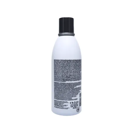 Creme pent salon opus desamarelador 250ml 360-16