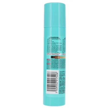 Retoque de Raíz L'Oréal Paris Castanho Escuro Frasco Spray 75ml 360-16