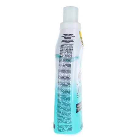 Amaciante Concentrado Downy Água Fresca 1l 360-28