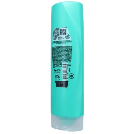 CONDICIONADOR SEDA CACHOS DEFINIDOS 325ML 360-21