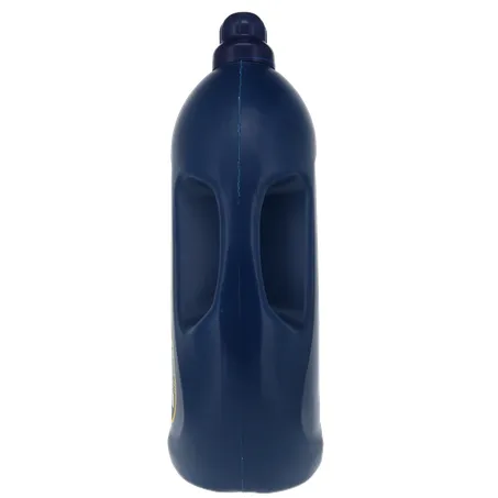Amaciante ype intenso azul escuro 2l 360-10