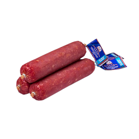 Linguiça colonial xaxim light kg