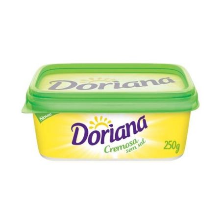 Marg doriana s sal 2