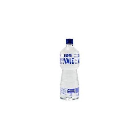 ALCOOL SUPER VALE 70% 1L (068072)