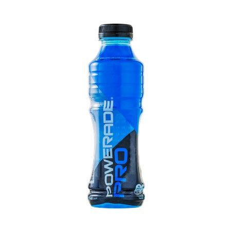 Isotônico mix frutas powerade