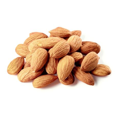 AMENDOA SEM CASCA 30 / 32 CRML USA 22,68KG