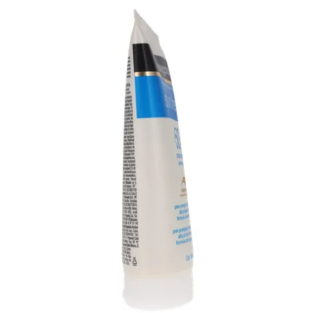 PROTETOR SOLAR CORPORAL NEUTROGENA SUN FRESH FPS 50 120ML 360-28