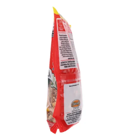 GRANOLA BIOSOFT COMPLETA  230G 360-10