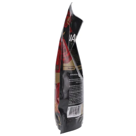 Lava Roupas Uau Líquido Rosas e Sedução Sachê 800ml 
  360-10