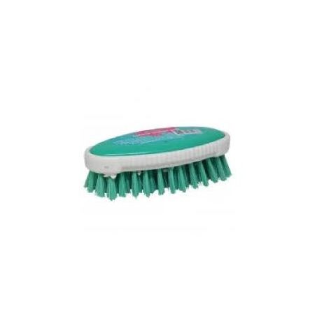 ESCOVA P/ TANQUE OVAL