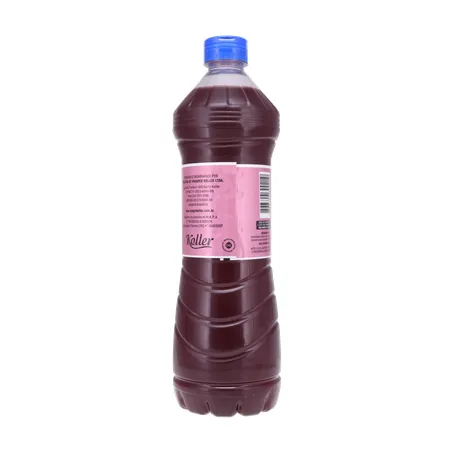 Vinagre vinagratto tinto 750ml 360-17