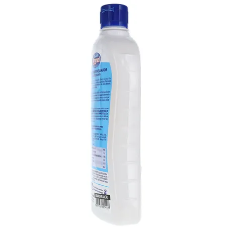 Shampoo Dr Animal 500ml Branqueador 360-25