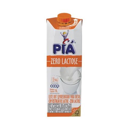LEITE PIA 1LT ZERO LACTOSE 