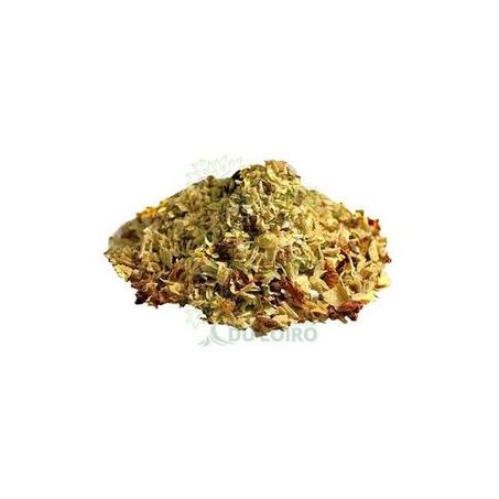 Farinha de beterraba vimacedo a granel kg