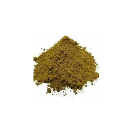 CURRY EXTREMO SABOR CARTELA 30G