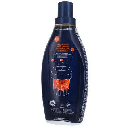 Amaciante concentrado downy adoravel 900 360-20