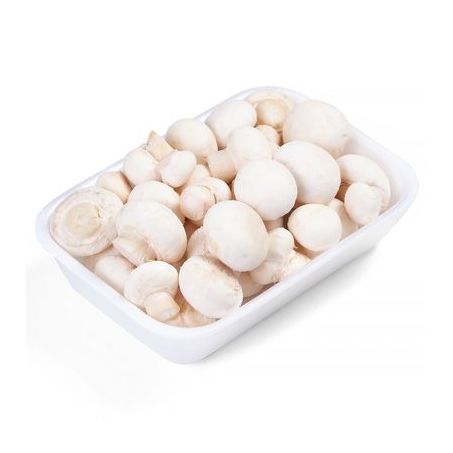 COGUMELO GODMELOS PARIS 300G IN NATURA