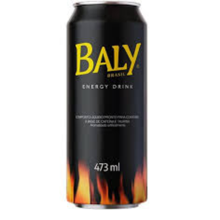 Energetico baly 473ml lata tradicional
