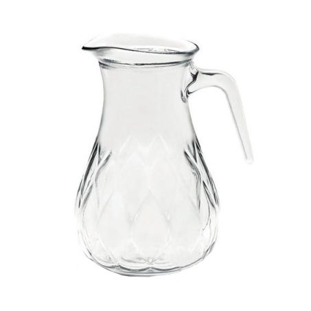 JARRA CIV ICE CRISTAL 1,5 L UN