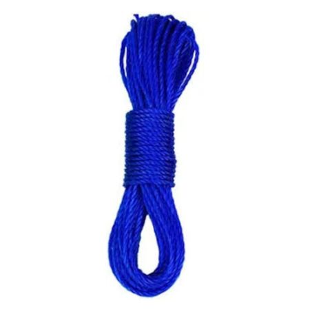 VARAL NYLON N.5 (0010)