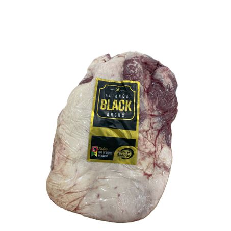 CARNE BOVINA PEITO COOPERALIANÇA BLACK ANGUS KG