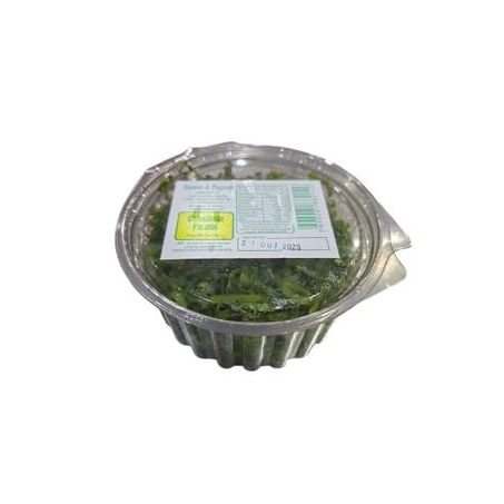 CONDIMENTO PAGNAN CHEIRO VERDE PICADO 65G