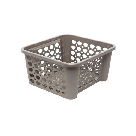 Cesto emp sanremo 6.3l chumbo ref880/3