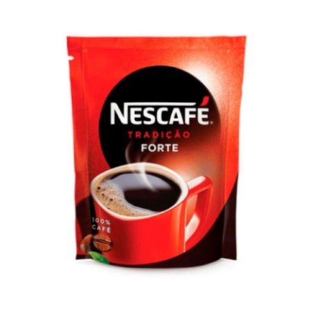 CAFE NESCAFE TRADICAO FORTE 40G (075759)